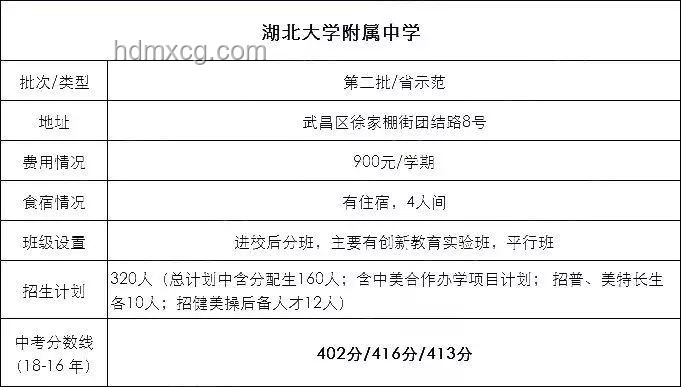 2025廣東高考作文趨勢(shì)前瞻：科技、人文與社會(huì)責(zé)任并重