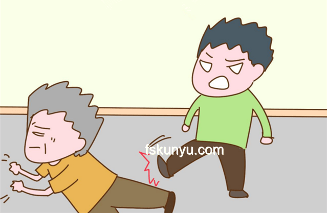 過度尊重孩子趨勢逆轉：未來家長或面臨教育后悔