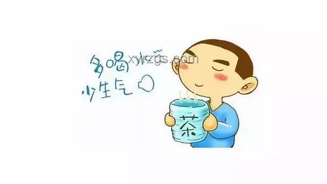家庭和睦與不和睦對人健康影響的對比分析
