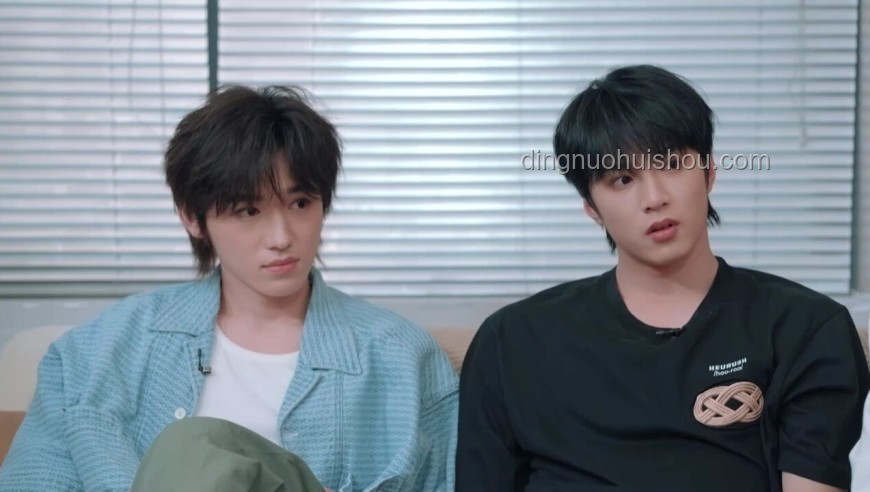 TF三代登陸少年團(tuán)全員放棄高考問題解決方案