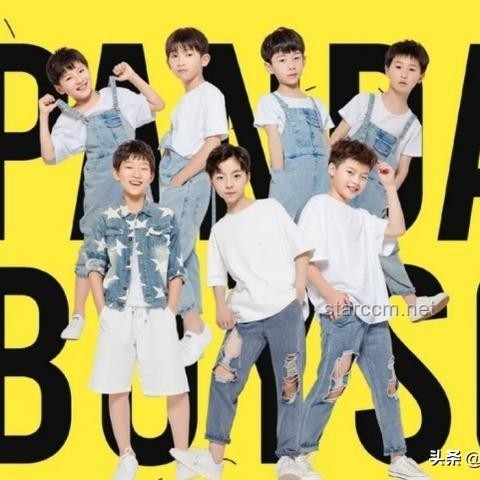 TF三代登陸少年團(tuán)高考疑云：如何平衡偶像學(xué)業(yè)與事業(yè)？