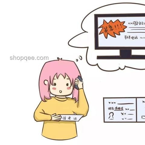 高考公正重塑：謠言粉碎與信任構建新策略