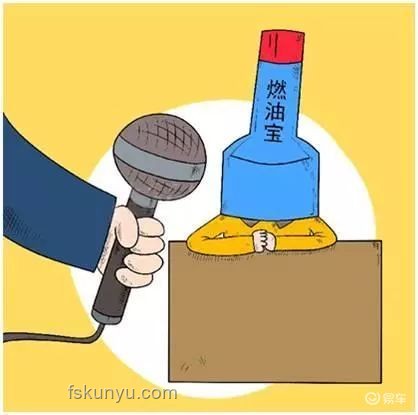 “高考生作弊家長用錢擺平”謠言與重慶辟謠對比分析