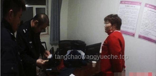 男子刷視頻發(fā)現(xiàn)妻子再婚揭露婚戀詐騙新趨勢