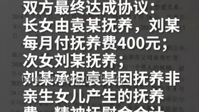 男子刷視頻發(fā)現(xiàn)妻子再婚揭露婚戀詐騙新趨勢