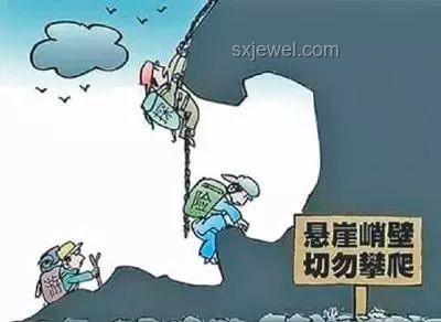 安徽涇縣旅游遇險記：游客安全何時能無憂？