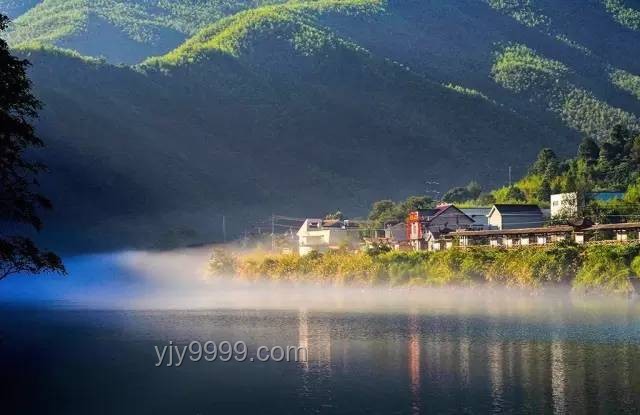 涇縣旅游驚魂記：面對暴力，我們該如何保護自己？