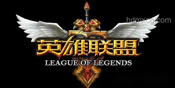 男生首個出考場攻略：輕松心態，先打兩把游戲放松