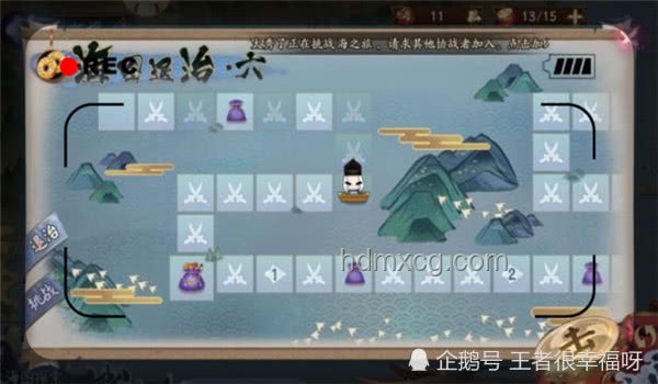男生首個出考場攻略：輕松心態，先打兩把游戲放松