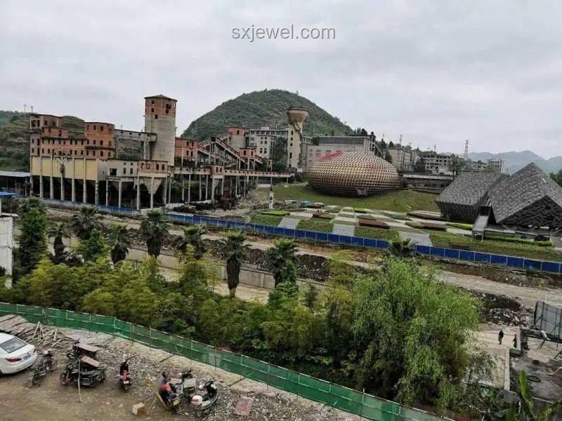 貴州玉米地深坑事件對行業的影響與洞察