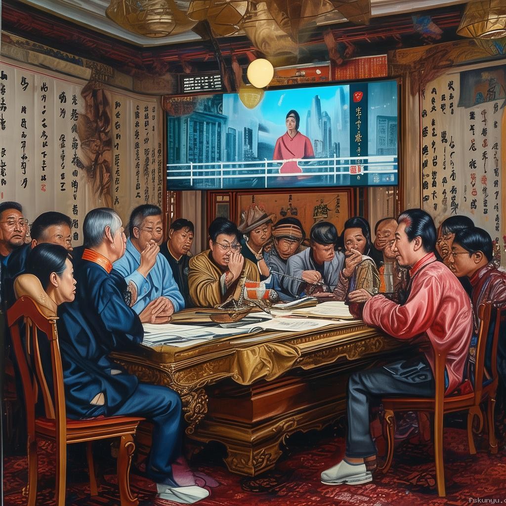 丁太升批評單依純《李白》演繹問題解決方案