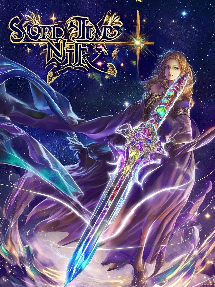 劍星妮姬聯動內容公布問題及解決方案