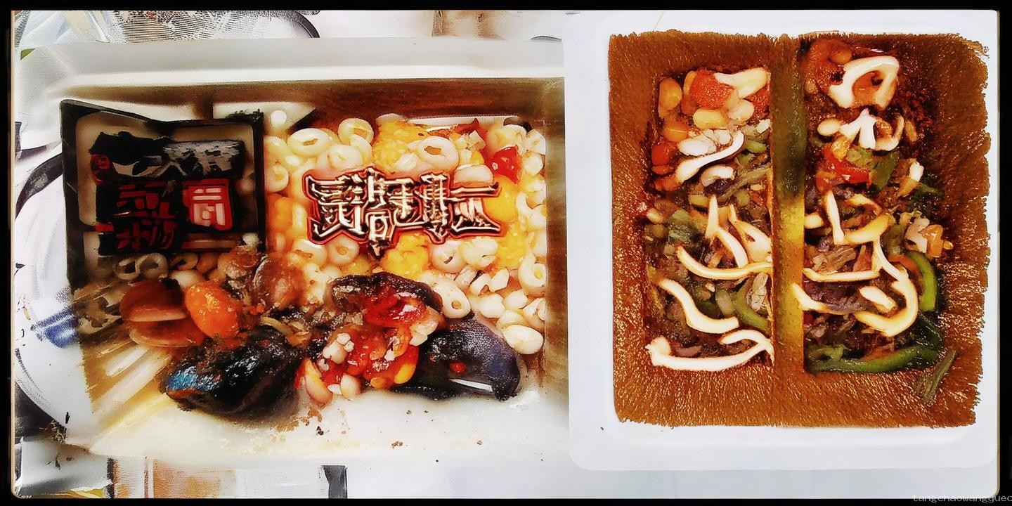 如何評價《生化危機9》預告，驚悚真實感再升級