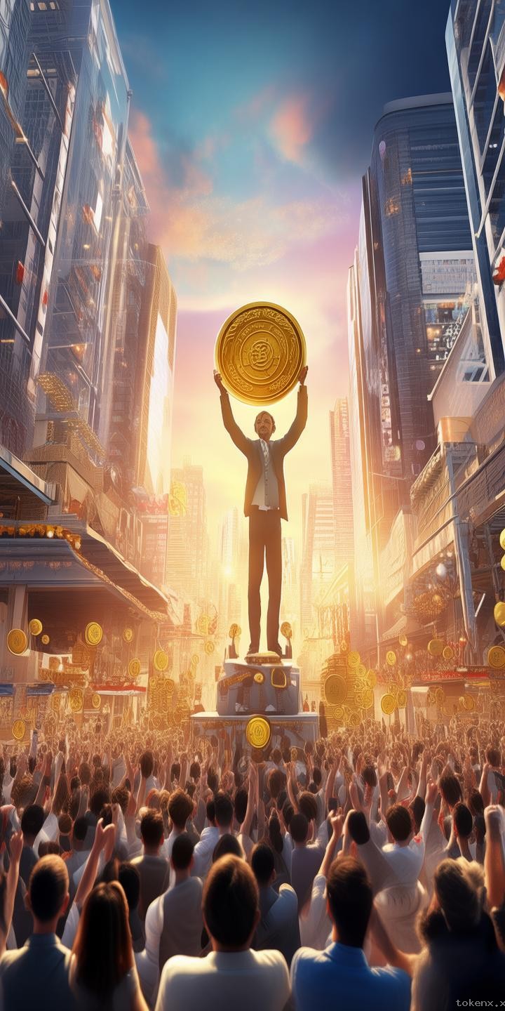 Labubu熱潮將持續，投資回報或超黃金