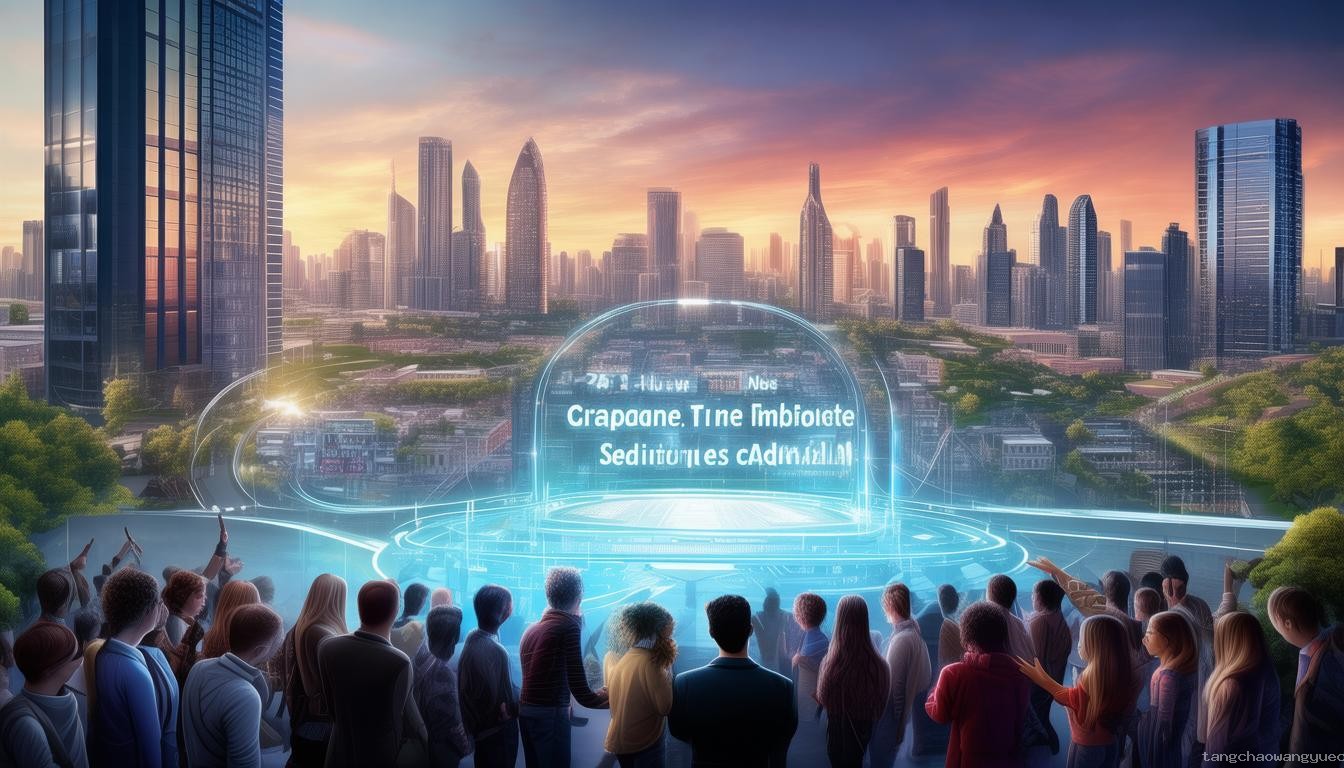 2025年非全研究生將被取消？解決方案來了！