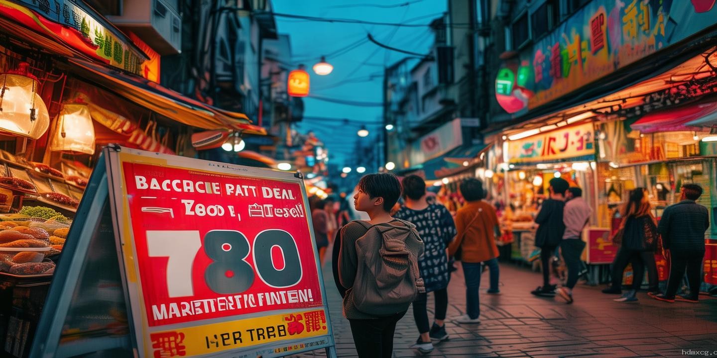 3人燒烤狂歡價780，商家遭重罰的警示錄??,罰款,消費警示,餐飲選擇,反思