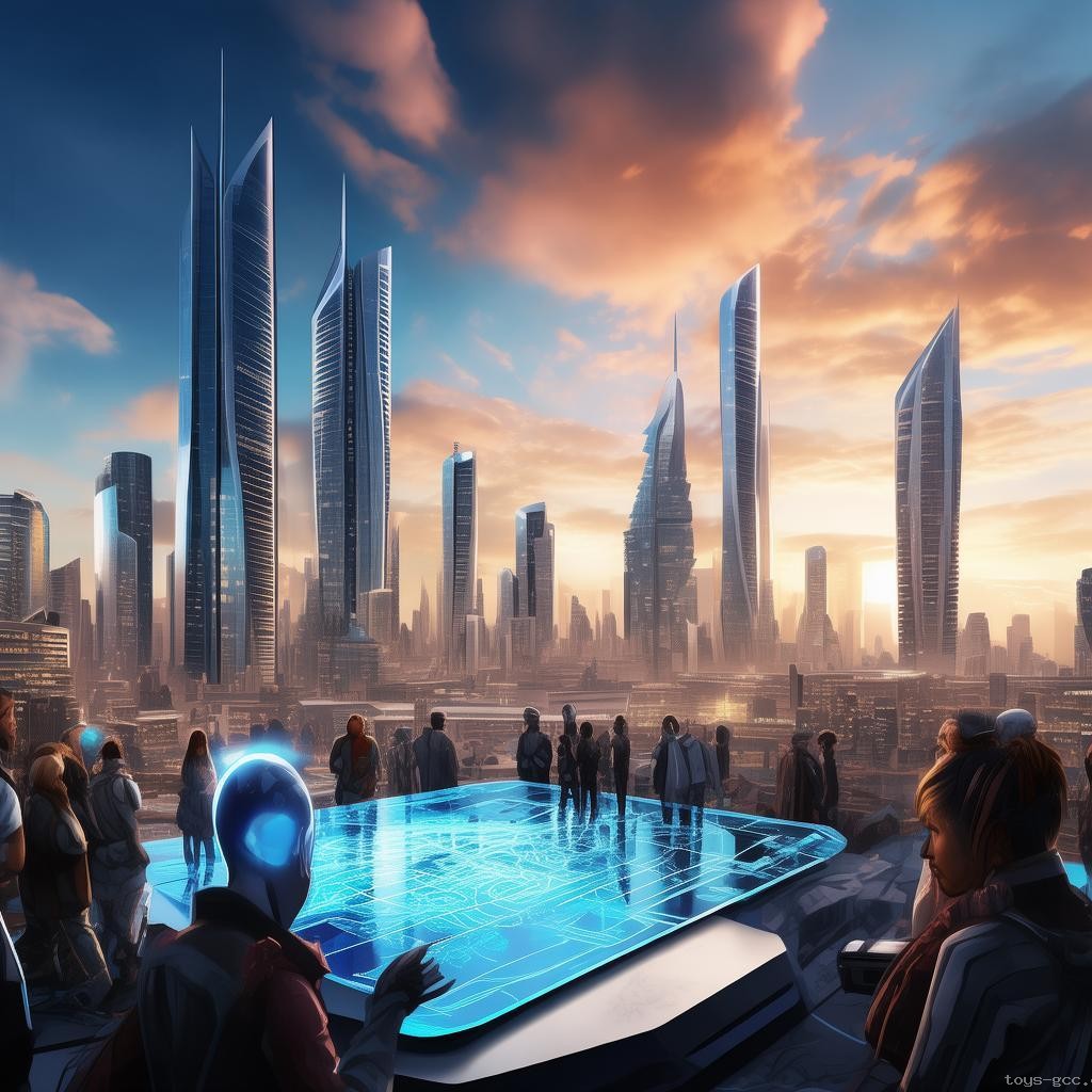 霍伊倫規劃未來：詳解2030年合同到期策略