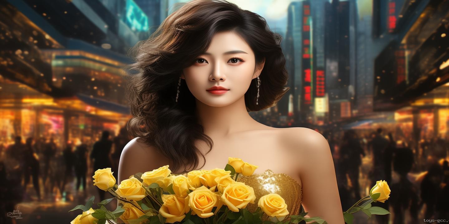 黃圣依再婚趨勢：明星婚姻觀與社會接受度的雙重變革