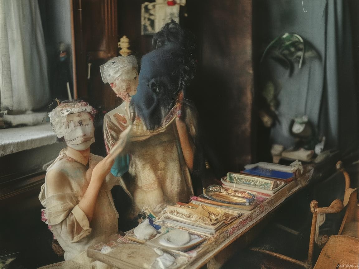 羽毛球：性價比之巔的全能運動行業洞察