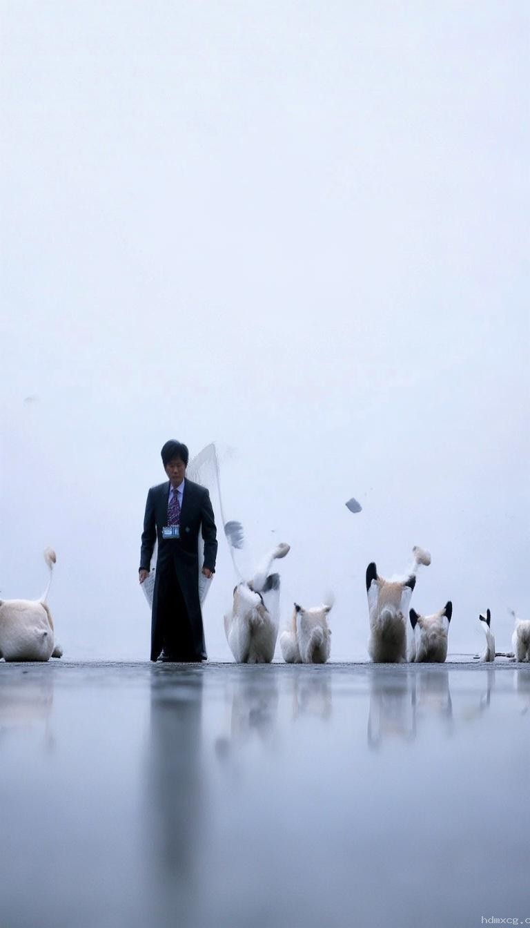 董明珠國風(fēng)山水空調(diào)新體驗(yàn)：審美升級(jí)，家居新寵？