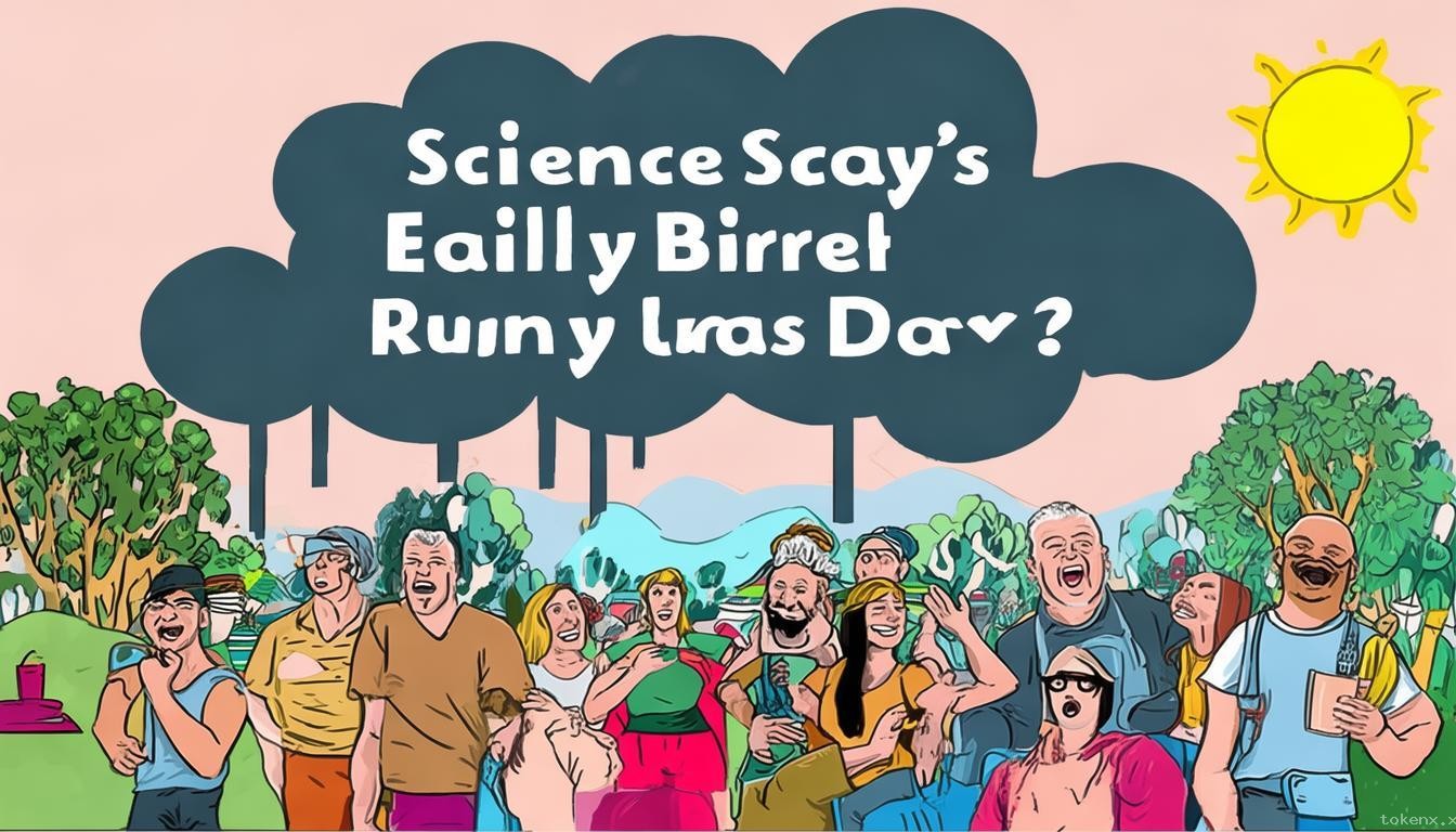 科學證明早起毀一天？有效應對策略來了！