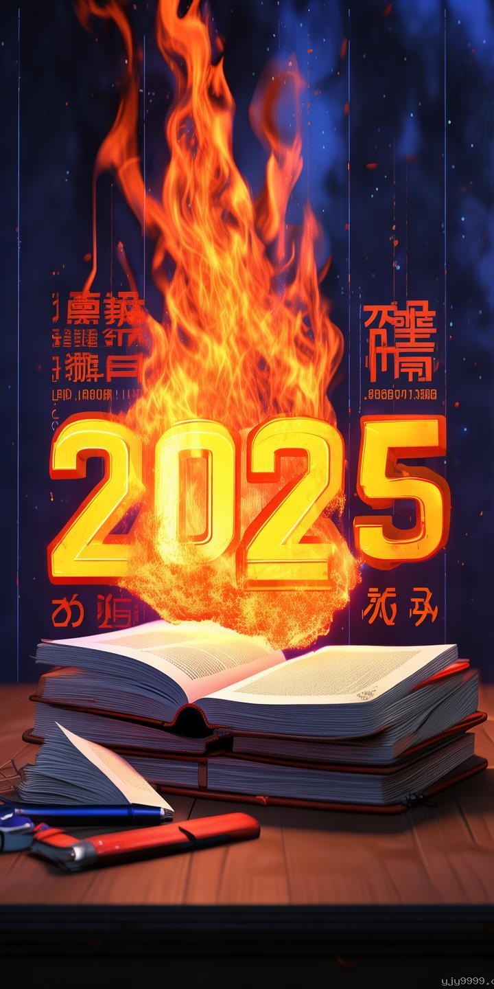 ??2025高考作文題預測，我的備考心得來襲！??