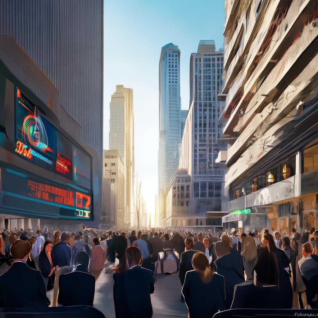 華爾街見聞早餐FM-Radio | 2025年6月9日市場深度剖析
