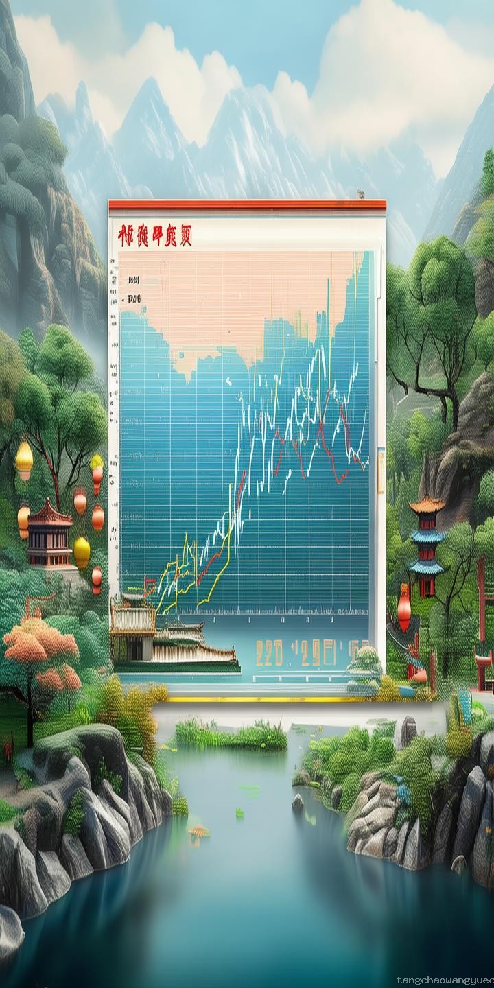 中國5月CPI與PPI變動解析