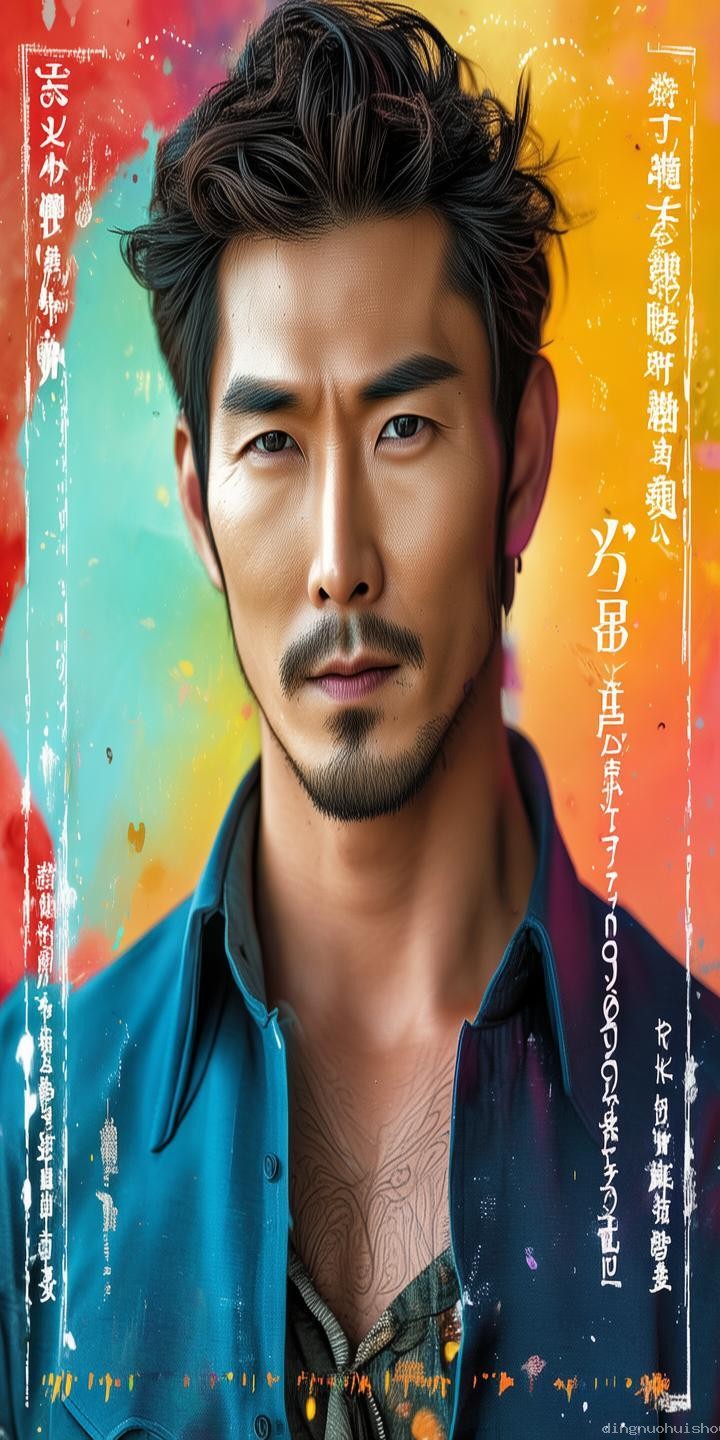 33歲后如何像肖戰(zhàn)一樣保持魅力與活力，實用指南