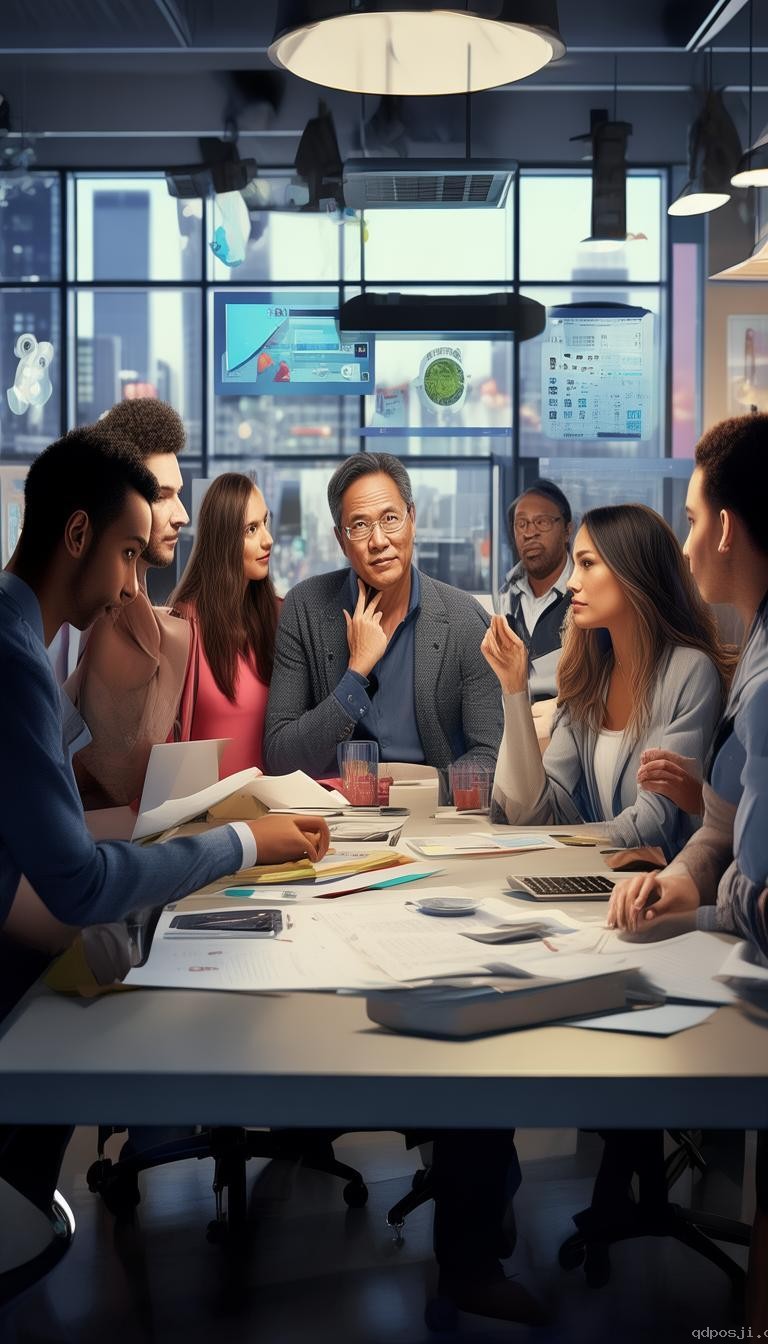 北大工會創新啟示：生活助理缺失下的服務重構