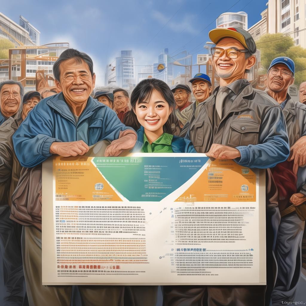 如何將農(nóng)民工網(wǎng)約車司機(jī)納入社保范圍實(shí)用指南