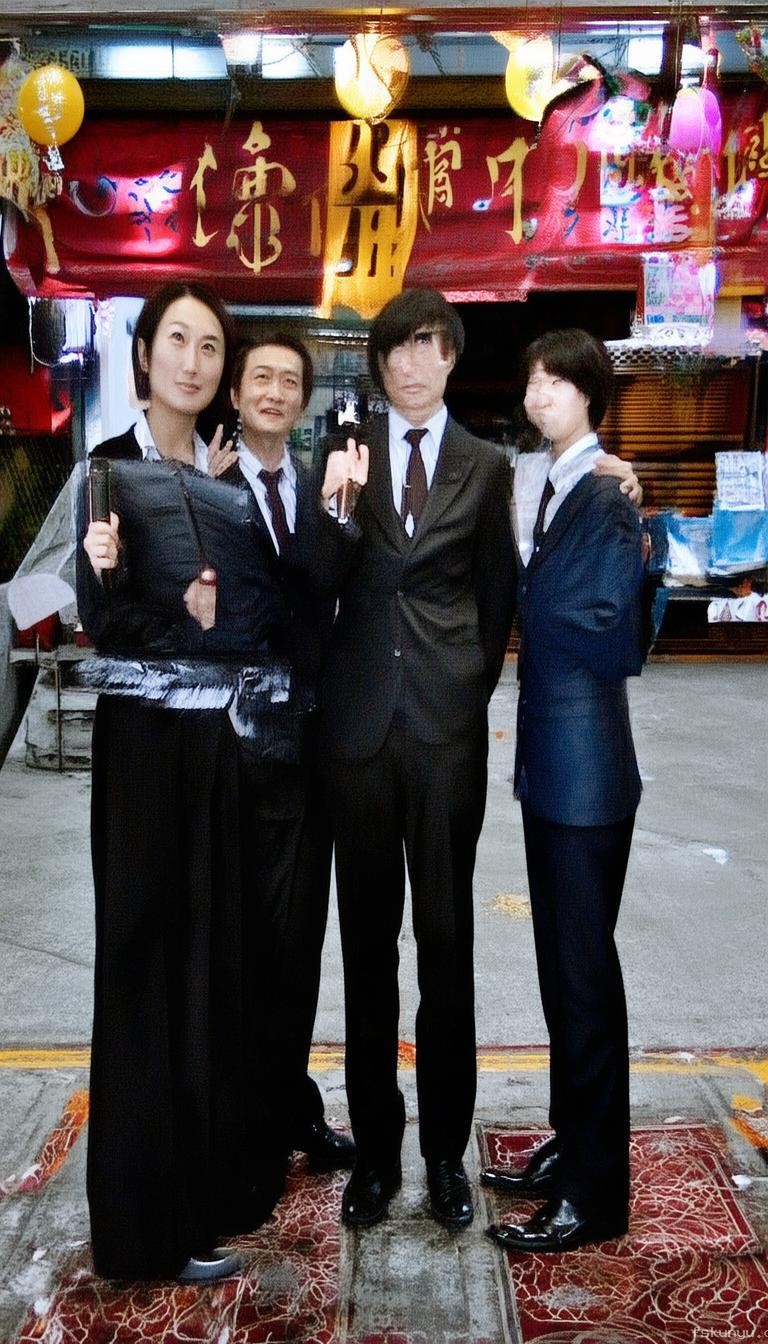 寧夏一縣招聘加分政策應(yīng)對(duì)：0彩禮新婚夫婦加分問題解決方案