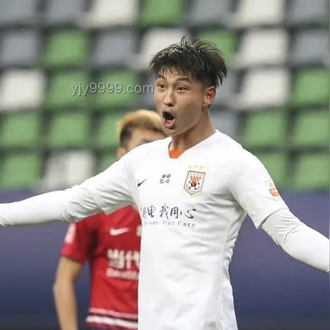 國足榮譽戰(zhàn)23人名單出爐，陣容調(diào)整引關(guān)注