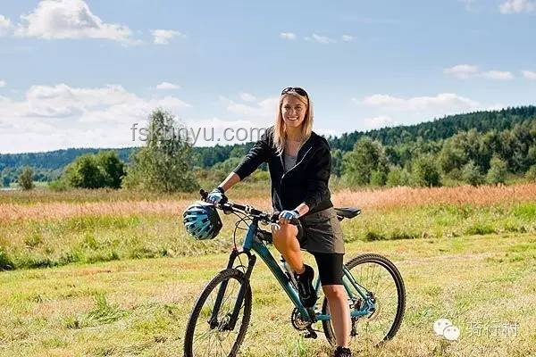 男孩多次騎走他人貴價自行車解決方案