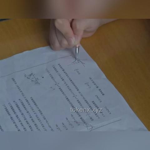 高考第二天：考生心態調整與應試策略優化案例研究