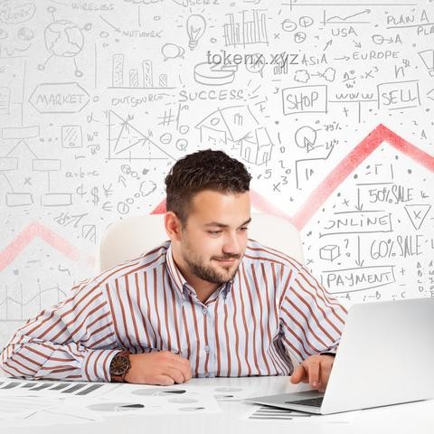 高考第二天：考生心態調整與應試策略優化案例研究