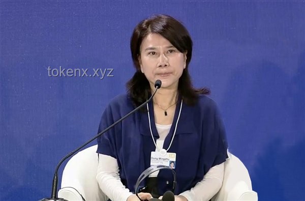 董明珠推國風山水空調：審美升級的市場博弈