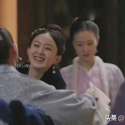 女人不說家里三件事，智慧與遠見并存