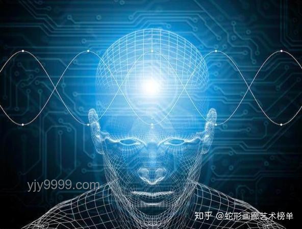 家庭智慧新趨勢：女性沉默藝術下的遠見卓識