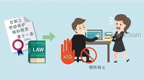 聰明女性的智慧法則：家庭隱私守護與行業洞察力