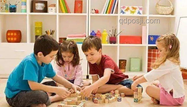 父親帶娃，孩子更聰明：科學育兒新趨勢