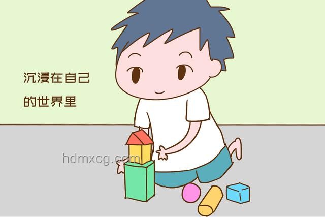 父親育兒優(yōu)勢顯著：娃大腦聰明、情商高