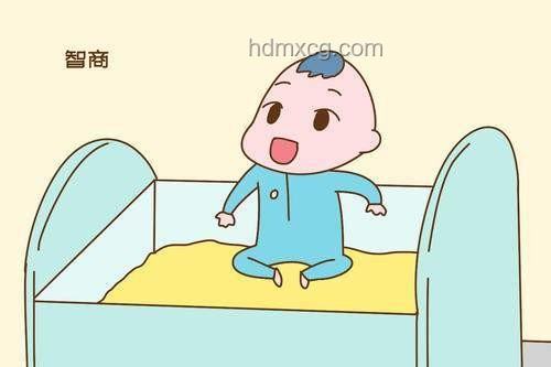 父親育兒優(yōu)勢顯著：娃大腦聰明、情商高