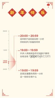 精準卡位，中美攻守異形：特朗普電話求救背后的戰略博弈