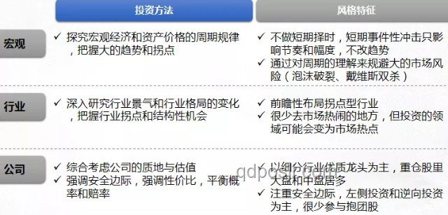 精準卡位，中美攻守異形：特朗普電話求救背后的戰略博弈