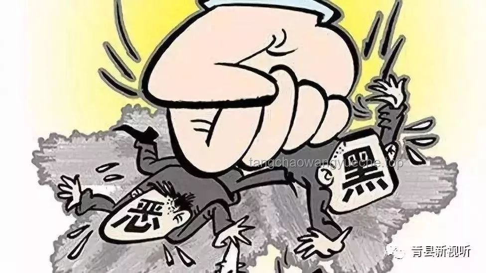 “特馬”分手內(nèi)幕對比：藥物成癮VS權(quán)力斗爭
