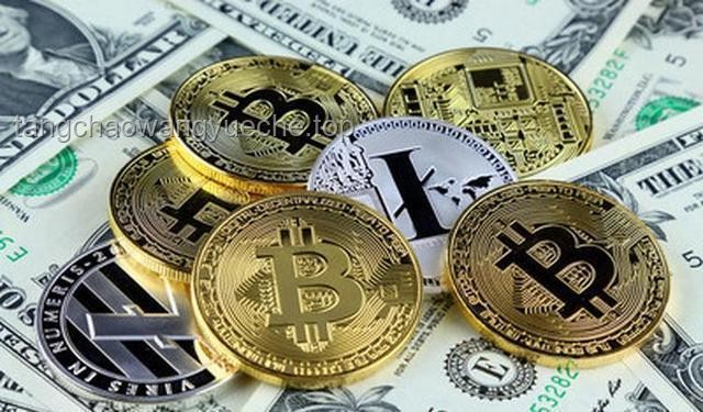 新加坡加密監管變革：驅趕幣圈人的影響與啟示
