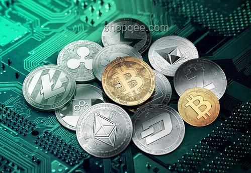 新加坡加密監管收緊：幣圈人的遷徙與挑戰