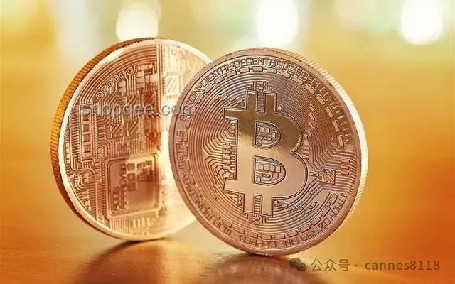 新加坡加密監管收緊：幣圈人的遷徙與挑戰