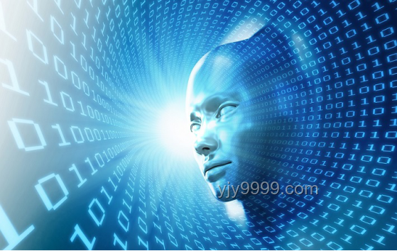 什么是人工智能，如何改變我們的生活？